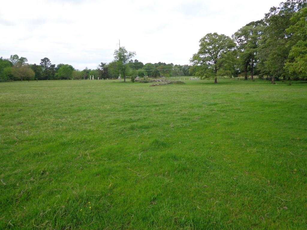 Fm 49 exact address TBD, Gilmer, TX 75644