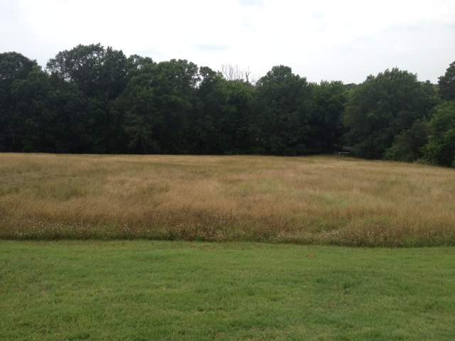 LOT 1 STONE RIDGE DR, Gladewater, TX 75647
