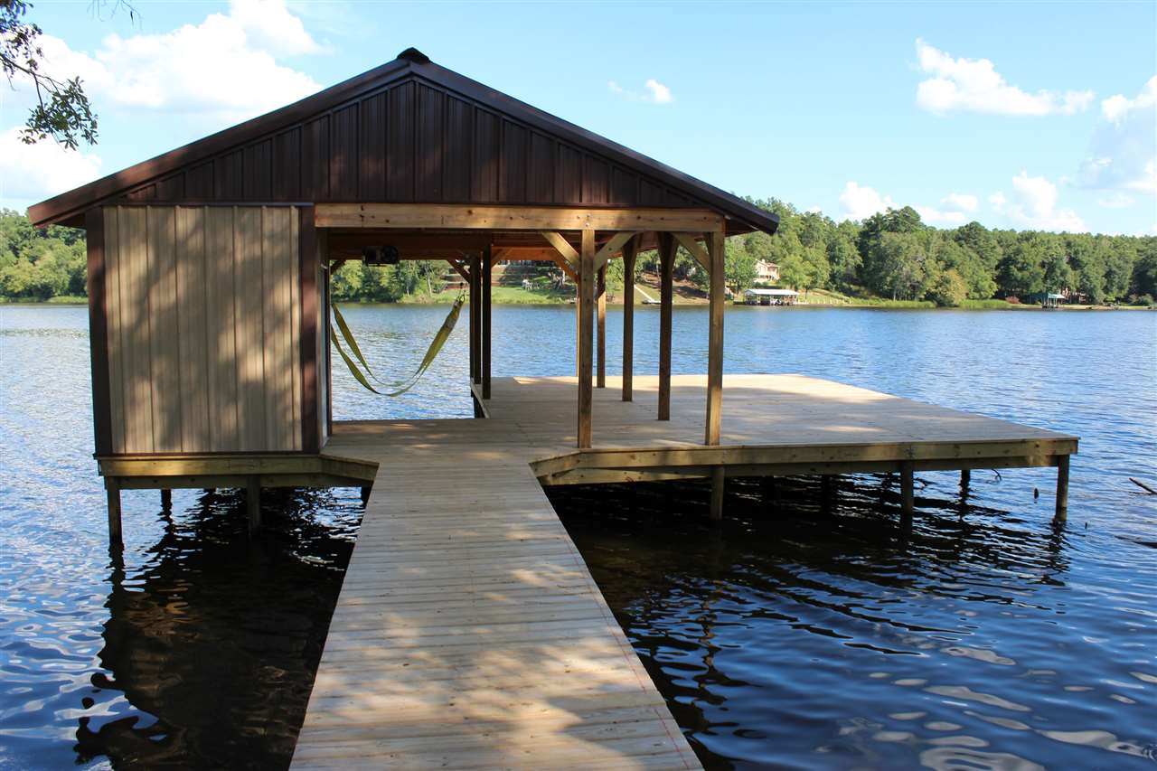 1285 Lake, Gladewater, TX 75647
