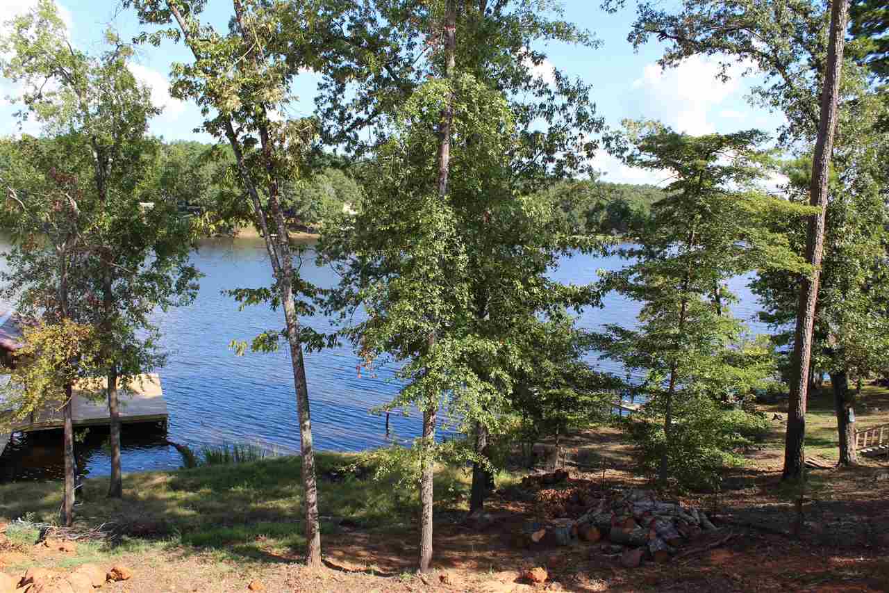 1285 Lake, Gladewater, TX 75647