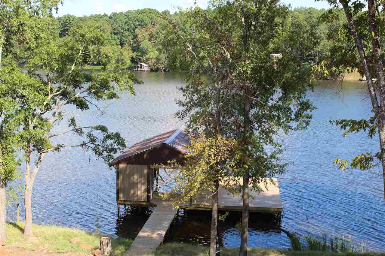 1285 Lake, Gladewater, TX 75647