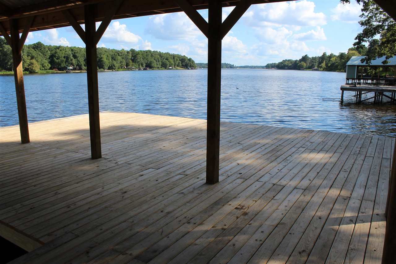 1285 Lake, Gladewater, TX 75647
