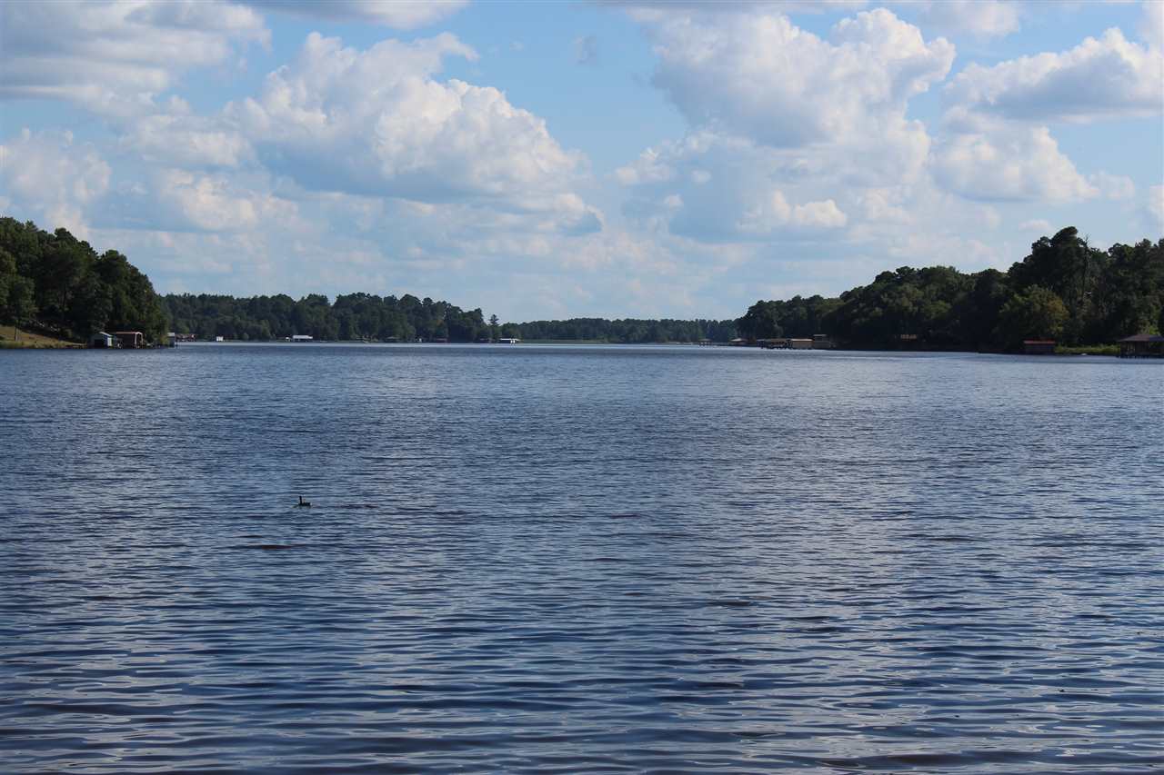 1285 Lake, Gladewater, TX 75647