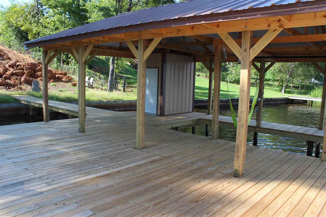 1285 Lake, Gladewater, TX 75647