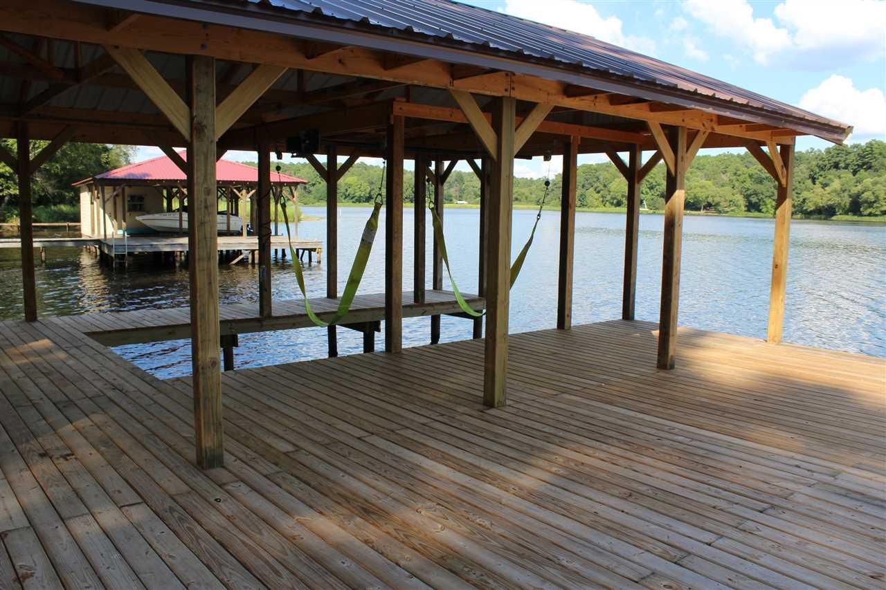 1285 Lake, Gladewater, TX 75647