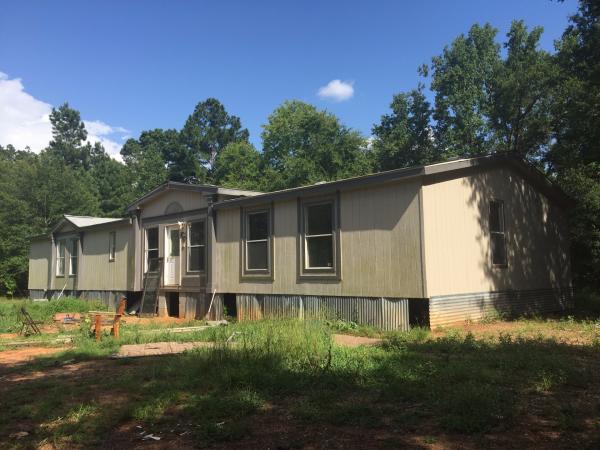 Main St ,TX, Gladewater, 75647