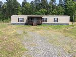 464 PRIVATE ROAD 3732 ,TX, Gladewater, 75647