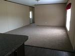 464 PRIVATE ROAD 3732 ,TX, Gladewater, 75647