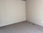464 PRIVATE ROAD 3732 ,TX, Gladewater, 75647