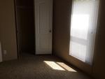 464 PRIVATE ROAD 3732 ,TX, Gladewater, 75647