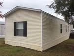2060 FM 450 S LOT 12 ,TX, Hallsville, 75650