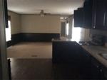 2060 FM 450 S LOT 12 ,TX, Hallsville, 75650