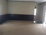 2060 FM 450 S LOT 12 ,TX, Hallsville, 75650