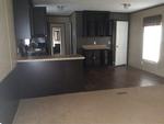 2060 FM 450 S LOT 12 ,TX, Hallsville, 75650