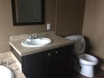 2060 FM 450 S LOT 12 ,TX, Hallsville, 75650