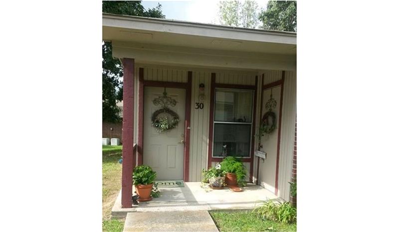 200 Tom Brown Parkway, Hallsville, TX 75650