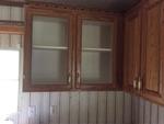 335 WHISPERING PNE ,TX, Hallsville, 75650