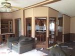 335 WHISPERING PNE ,TX, Hallsville, 75650
