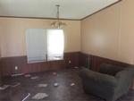 335 WHISPERING PNE ,TX, Hallsville, 75650