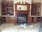 335 WHISPERING PNE ,TX, Hallsville, 75650