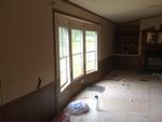 335 WHISPERING PNE ,TX, Hallsville, 75650