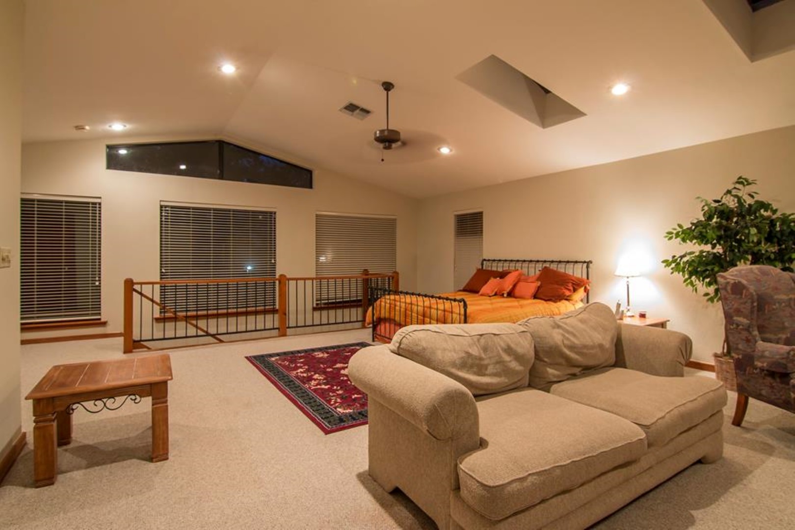 ST 36 Lake Cherokee, Henderson, TX 75652