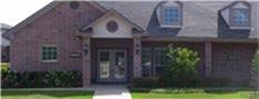 751 Kilgore Drive, Henderson, TX 75652