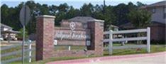751 Kilgore Drive, Henderson, TX 75652