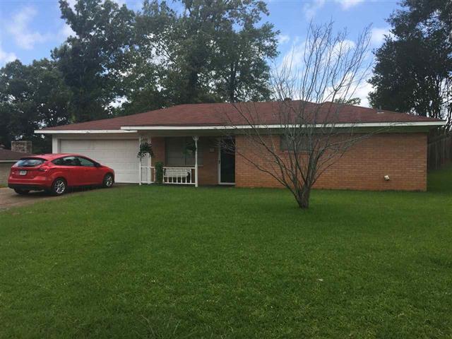 204 SOUTHVIEW, Henderson, TX 75654