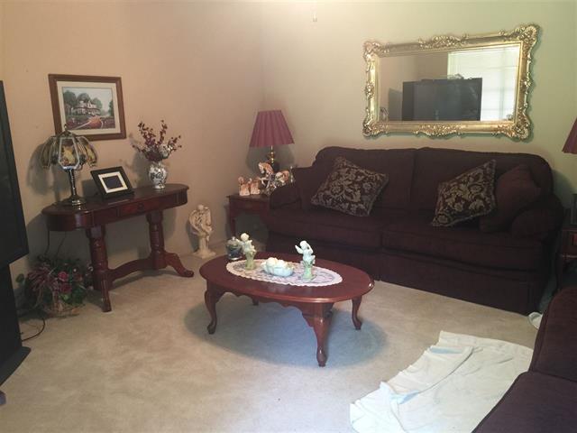 204 SOUTHVIEW, Henderson, TX 75654