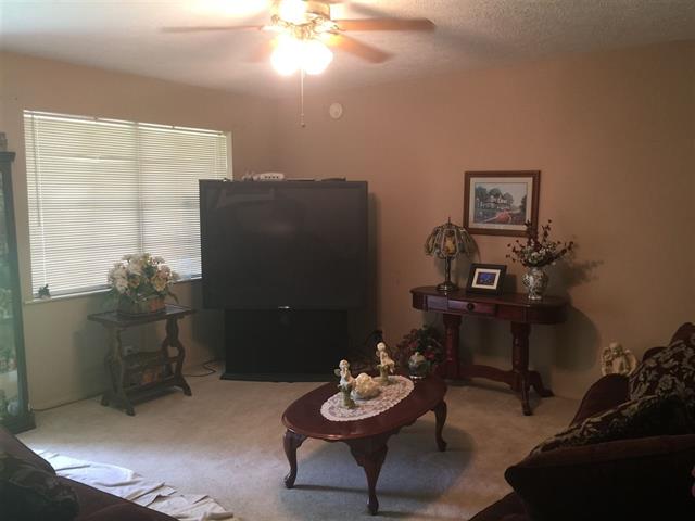 204 SOUTHVIEW, Henderson, TX 75654