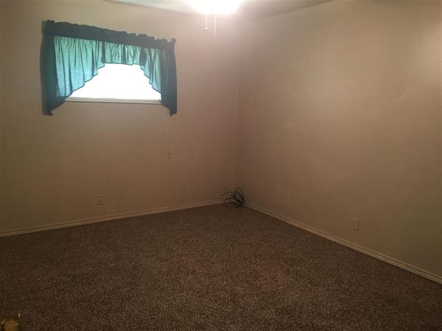 204 SOUTHVIEW, Henderson, TX 75654