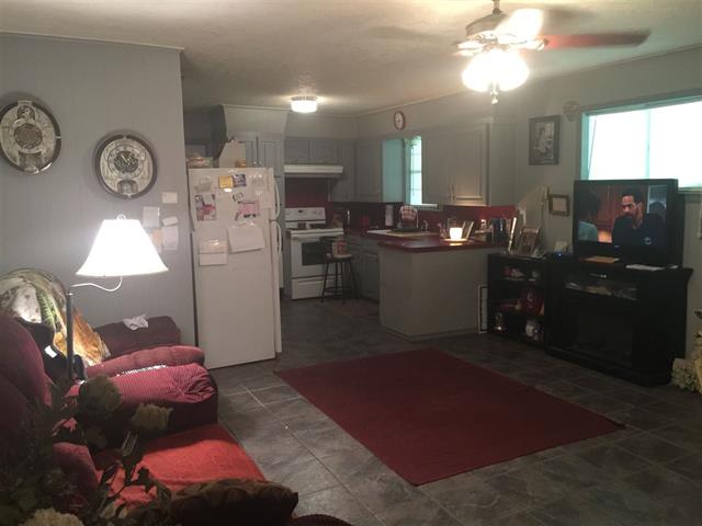 204 SOUTHVIEW, Henderson, TX 75654