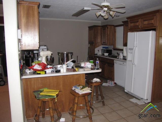5921 S FM 225, Henderson, TX 75654