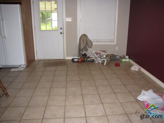 5921 S FM 225, Henderson, TX 75654