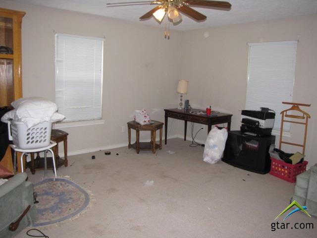 5921 S FM 225, Henderson, TX 75654