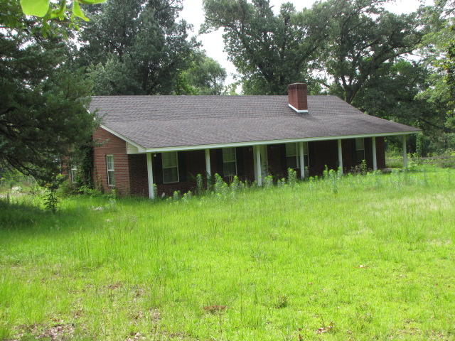 5921 FM 225 S., Henderson, TX 75654
