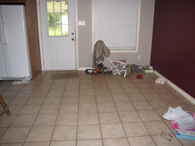 5921 FM 225 S., Henderson, TX 75654