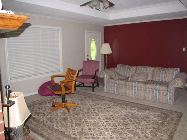 5921 FM 225 S., Henderson, TX 75654