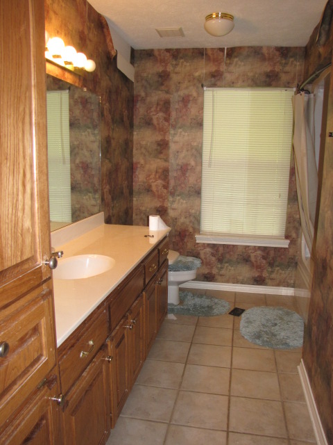 5921 FM 225 S., Henderson, TX 75654