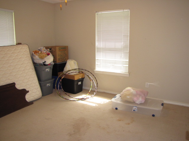 5921 FM 225 S., Henderson, TX 75654