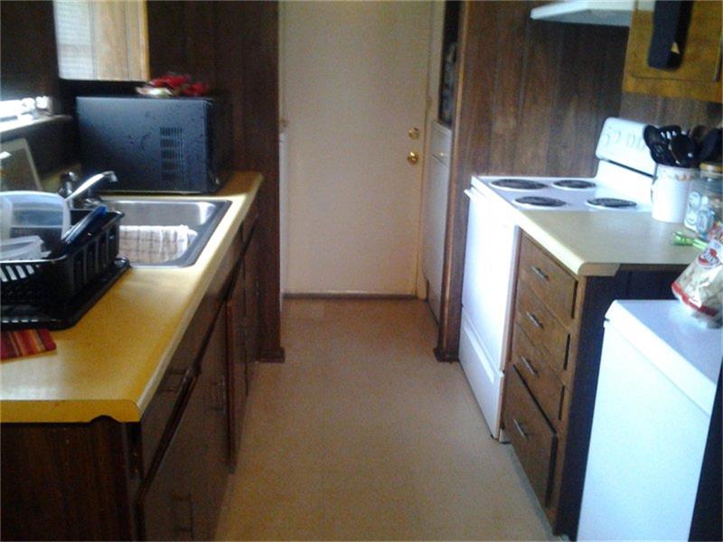 115 Goodson Street, Hughes Springs, TX 75656