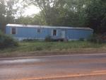 903 FM 250 N