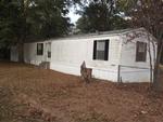 200 COUNTY ROAD 2928 ,TX, Hughes Springs, 75656