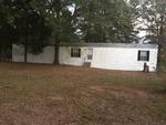 200 COUNTY ROAD 2928 ,TX, Hughes Springs, 75656