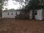 200 COUNTY ROAD 2928 ,TX, Hughes Springs, 75656