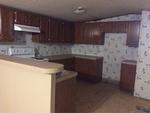 200 COUNTY ROAD 2928 ,TX, Hughes Springs, 75656