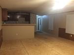 200 COUNTY ROAD 2928 ,TX, Hughes Springs, 75656
