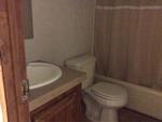 200 COUNTY ROAD 2928 ,TX, Hughes Springs, 75656