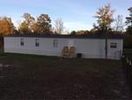 2077 HALL RD